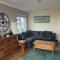 Beautiful 2 bedroom beach getaway - Pevensey