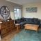 Beautiful 2 bedroom beach getaway - Pevensey