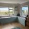 Beautiful 2 bedroom beach getaway - Pevensey