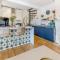 The Railway Cottage - Stylish & Dreamy Home in the Heart of Whitstable - Kent