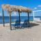 227-WIFI, New Paint, AMAZING Views, Close to BUCS stadium - Tampa