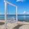 227-WIFI, New Paint, AMAZING Views, Close to BUCS stadium - Tampa