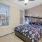 10Min to NYC - 2BR/2.5Bath-3Beds-Free Parking-No Chores - هوبوكين