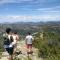 La plume du Ventoux suite 305