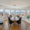 Charming Villa Retreat by AJF Dream Living