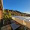 Appartement 4 personnes 32m2 Au pied des pistes- WiFI- Balcon Sud- Chamrousse 1650