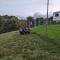 The Piggery - Witheridge