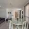 Corralejo Beachfront Villa Remos with Lobos Island View, Private Pool, Wifi & BBQ by Amazzzing Travel