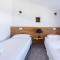 Corralejo Beachfront Villa Remos with Lobos Island View, Private Pool, Wifi & BBQ by Amazzzing Travel