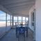 Corralejo Beachfront Villa Remos with Lobos Island View, Private Pool, Wifi & BBQ by Amazzzing Travel