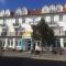 Hotel Friese-up AnnerSiet- - Norderney