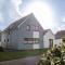 Attractive pet friendly beach house in Westward Ho