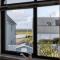 Attractive pet friendly beach house in Westward Ho