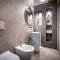 Dimora Collection - Le Torri - Boutique Luxury Suites - Adults Only