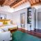 Dimora Collection - Le Torri - Boutique Luxury Suites - Adults Only - 佛罗伦萨