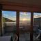 Appartement 4 personnes 32m2 Au pied des pistes- WiFI- Balcon Sud- Chamrousse 1650