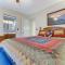 2 Bed 2 Bath Vacation home in Whittier I