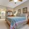 2 Bed 2 Bath Vacation home in Whittier I