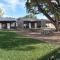 Bunkhouse 8B In Natural Setting
