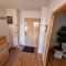 Appartement 4 personnes 32m2 Au pied des pistes- WiFI- Balcon Sud- Chamrousse 1650