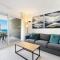 Apartamento Altimara with sea view, Panorama Mar, Punta Prima, 3 swimming pools