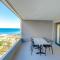 Apartamento Altimara with sea view, Panorama Mar, Punta Prima, 3 swimming pools