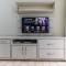 NVR64B - Quadra Mar, TV Smart, 2DR Climatizado