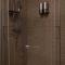 Living Life Apartment Komotini