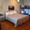 Bunkhouse 4B With 3 Beds