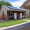 Bunkhouse 4B With 3 Beds