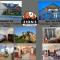 Bunkhouse 4B With 3 Beds