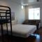 Bunkhouse 4A Near Zion NP