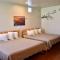 Bunkhouse 3B With Full Bath