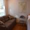 Bunkhouse 3B With Full Bath