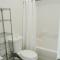 Bunkhouse 3B With Full Bath