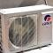 2B Bunkhouse With Cold AC