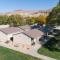 Bunkhouse 1B Sleeps 4