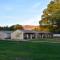 Bunkhouse 10A In Peaceful Environment