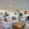 Hot Tub, Mountain Views Scenic Prescott Home