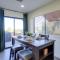 Hot Tub, Mountain Views Scenic Prescott Home