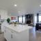 Hot Tub, Mountain Views Scenic Prescott Home