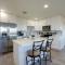 Hot Tub, Mountain Views Scenic Prescott Home
