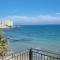 Apartamento Altimara with sea view, Panorama Mar, Punta Prima, 3 swimming pools