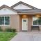 ZC4 Pet Friendly Home Near Zion