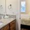 ZC4 Pet Friendly Home Near Zion