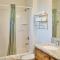 ZC4 Pet Friendly Home Near Zion