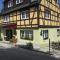 Haus am Bach Arnsfeld