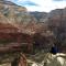 Bunkhouse 1A Near Zion