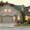LV4 Large Basement Apartment for Zion Homebase