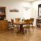 LV4 Large Basement Apartment for Zion Homebase